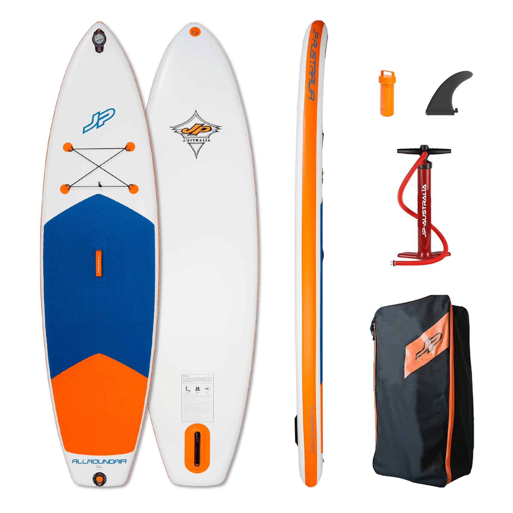 Amazon | JP Australia (JPオーストラリア) STAND UP PADDLE BOARD